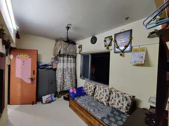 1 BHK Apartment For Rent in Hanuman Ramanand CHS Vile Parle East Mumbai 6141587