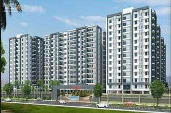 3 BHK Apartment For Resale in Manikonda Hyderabad 6141598