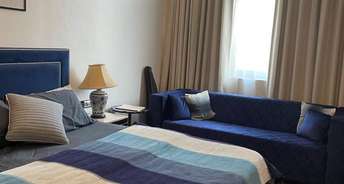 3 BHK Builder Floor For Rent in DLF South Point Mall Sector 53 Gurgaon 6141625