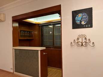 3 BHK Apartment For Rent in Dheeraj Manor Ulsoor Bangalore 6141582