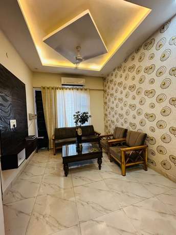 3 BHK Apartment For Resale in Sector 127 Mohali 6141597