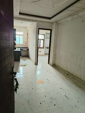 1 BHK Builder Floor For Resale in Sector 1 Noida 6141628