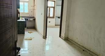 1 BHK Builder Floor For Resale in Sector 1 Noida 6141628
