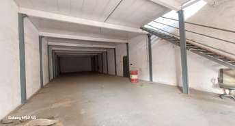 Commercial Warehouse 2188 Sq.Ft. For Rent In Chinchoti Mumbai 6141606