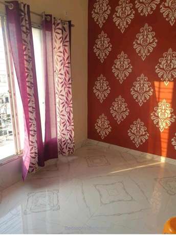 2 BHK Apartment For Rent in Lake Town Kolkata 6141617
