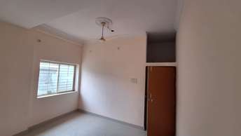 3 BHK Apartment For Rent in Tolichowki Hyderabad 6141646
