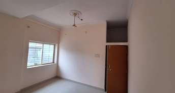 3 BHK Apartment For Rent in Tolichowki Hyderabad 6141646