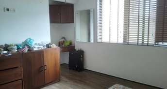 3 BHK Apartment For Resale in Hiranandani Sovereign Powai Mumbai 6141651