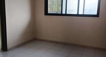 2 BHK Apartment For Rent in Annapurna Kasturi Heights Bhayandar East Mumbai 6141670