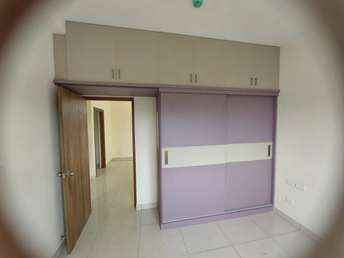 3 BHK Apartment For Rent in DS Max Skycity Thanisandra Bangalore 6141667