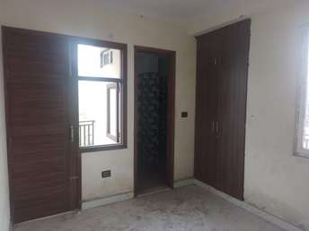 1 BHK Builder Floor For Resale in Sector 1 Noida 6141695