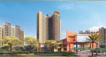 2 BHK Apartment For Resale in Shapoorji Pallonji Joyville Gurgaon Sector 102 Gurgaon 6141649