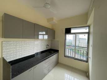 2 BHK Apartment For Rent in Arihant Residency Sion Sion Mumbai 6141706