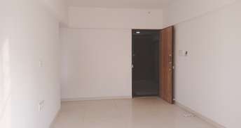 2 BHK Apartment For Resale in Dhariwal Siddharth Nagar Swami Vivekanand CHSL Goregaon West Mumbai 6141716