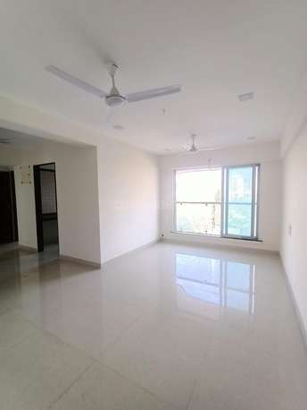 1 BHK Apartment For Rent in Mazgaon Mumbai 6141718