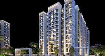 2 BHK Apartment For Resale in Today Royal Aikyam Kharghar Navi Mumbai 6141754