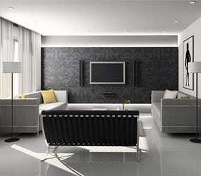 3 BHK Apartment For Rent in Mi Casa Apartments Sector 47 Gurgaon 6141759