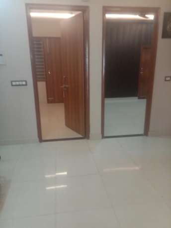 3 BHK Apartment For Resale in Gomti Nagar Lucknow 6141808