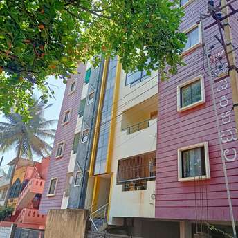2 BHK Apartment For Rent in Vidya Nagar Dharwad 6141799