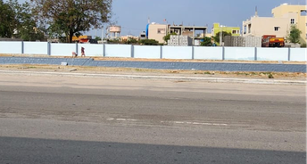Commercial Land 1446 Sq.Ft. For Resale In Financial District Hyderabad 6141858