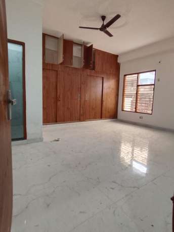 2 BHK Builder Floor For Rent in Sector 15 ii Gurgaon 6141850