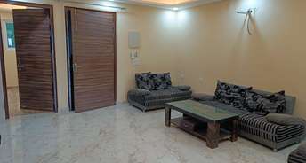 2 BHK Independent House For Rent in Sector 9 Gurgaon 6141837