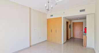 Studio  Apartment For Sale in JVC District 10, Jumeirah Village Circle (JVC), Dubai - 6141802