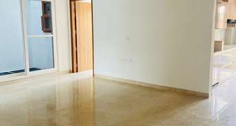 3 BHK Builder Floor For Rent in Sector 30 Gurgaon 6141859
