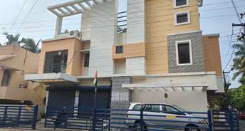 Commercial Office Space 1850 Sq.Ft. For Rent In Madipakkam Chennai 6141829