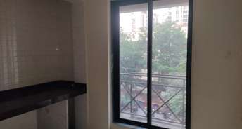 2 BHK Apartment For Rent in Hiranandani Cardinal Ghodbunder Road Thane 6141888