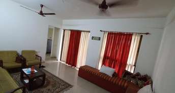 1 BHK Apartment For Rent in Lodha Casa Bella Gold Dombivli East Thane 6141896