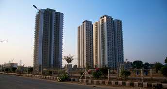 3 BHK Apartment For Resale in Conscient Heritage One Sector 62 Gurgaon 6141883