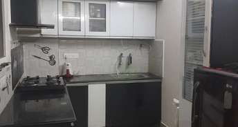 3 BHK Apartment For Rent in GCN Brundavanam Whitefield Bangalore 6141911