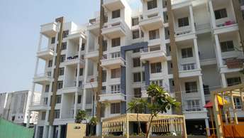 1 BHK Apartment For Resale in Navratna Exotica Hadapsar Pune 6141916