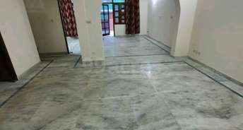 3 BHK Independent House For Rent in Sector 17 Faridabad 6141902