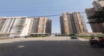 2 BHK Apartment For Resale in Pioneer Park Phase 1 Sector 61 Gurgaon 6141931