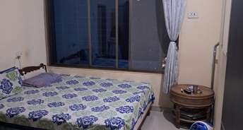 2 BHK Apartment For Rent in Golden Nest Mira Road Mira Road East Mumbai 6141918