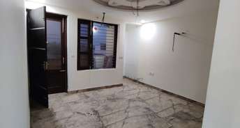 3 BHK Builder Floor For Resale in Sector 84 Faridabad 6141990