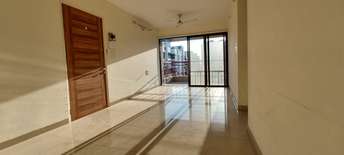 2 BHK Apartment For Resale in Nanded Madhuvanti Sinhagad Road Pune  6141977