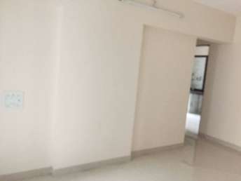 1 BHK Apartment For Resale in Vertex Ashok Smruti Kasarvadavali Thane 6141953