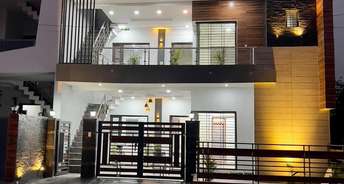 4 BHK Independent House For Resale in Sector 21 Chandigarh 6131535