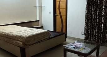 4 BHK Builder Floor For Rent in A and M Shakti Plaza Shakti Khand Iii Ghaziabad 6141999