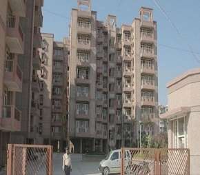 2 BHK Apartment For Rent in C Dot Co operative Group Housing Society Sector 56 Gurgaon 6142008