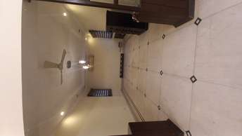 2.5 BHK Apartment For Resale in Gangotri Pocket C Alaknanda Delhi 6142101