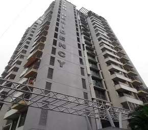 2 BHK Apartment For Resale in Star Residency Jogeshwari West Jogeshwari West Mumbai  6142005