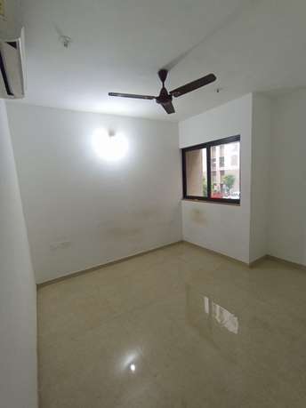 1 BHK Apartment For Resale in Lodha Casa Rio Gold Dombivli East Thane 6141998