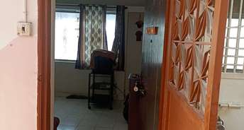 1.5 BHK Apartment For Resale in SRK Herambh Pashan Sus Road Pune 6142072