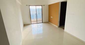 2 BHK Apartment For Rent in Kanifnath Archana Paradise Mohammadwadi Pune 6142043