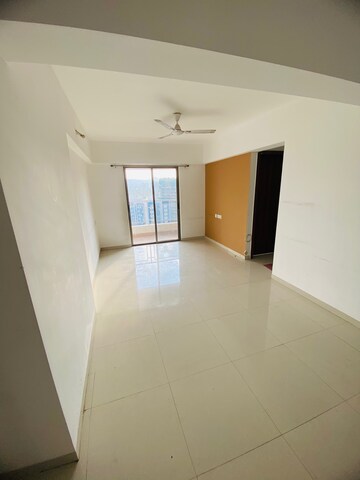 2 BHK Apartment For Rent in Kanifnath Archana Paradise, Mohammadwadi