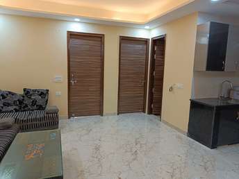 1 BHK Independent House For Rent in Sector 4 Gurgaon 6142054